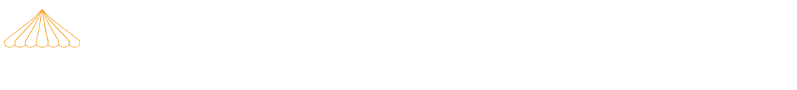 東京レズ風俗エンブレイス